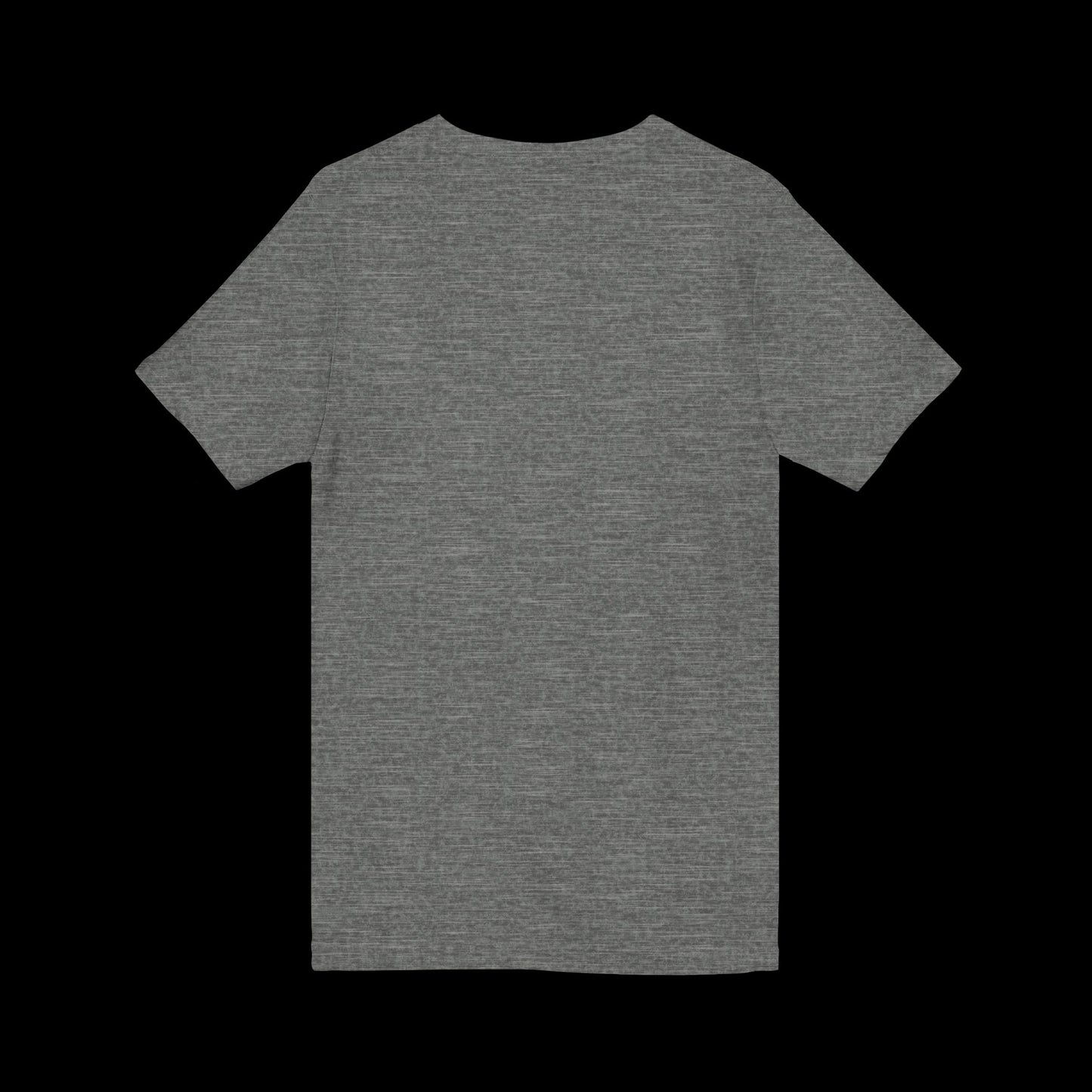 Swanee's Pub Apparel | Bella+Canvas Unisex Jersey V-Neck Tee