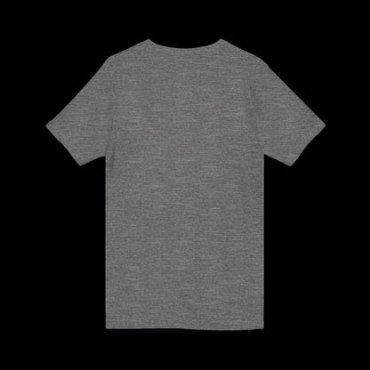 Swanee's Pub Apparel | Bella+Canvas Unisex Jersey V-Neck Tee