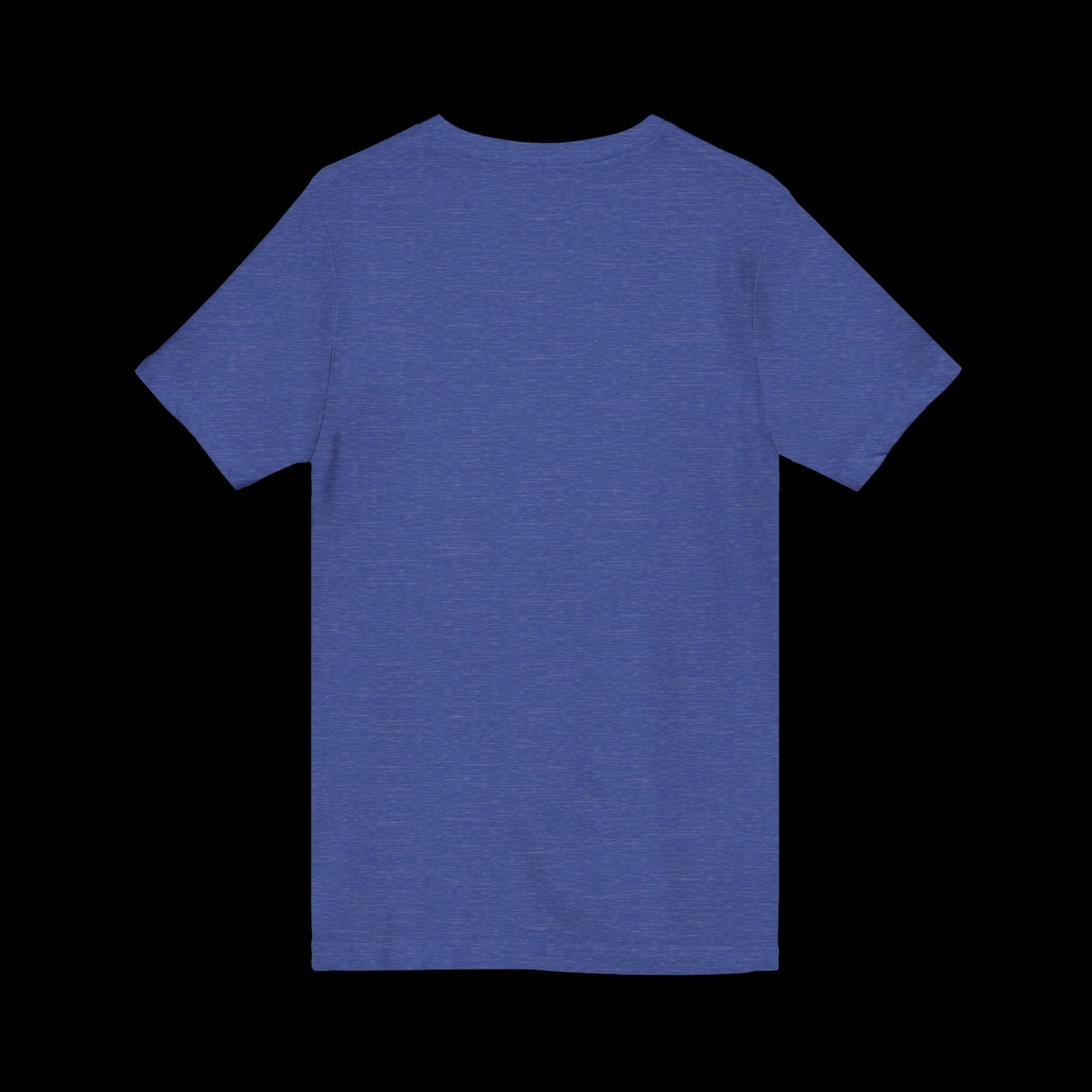 Swanee's Pub Apparel | Bella+Canvas Unisex Jersey V-Neck Tee