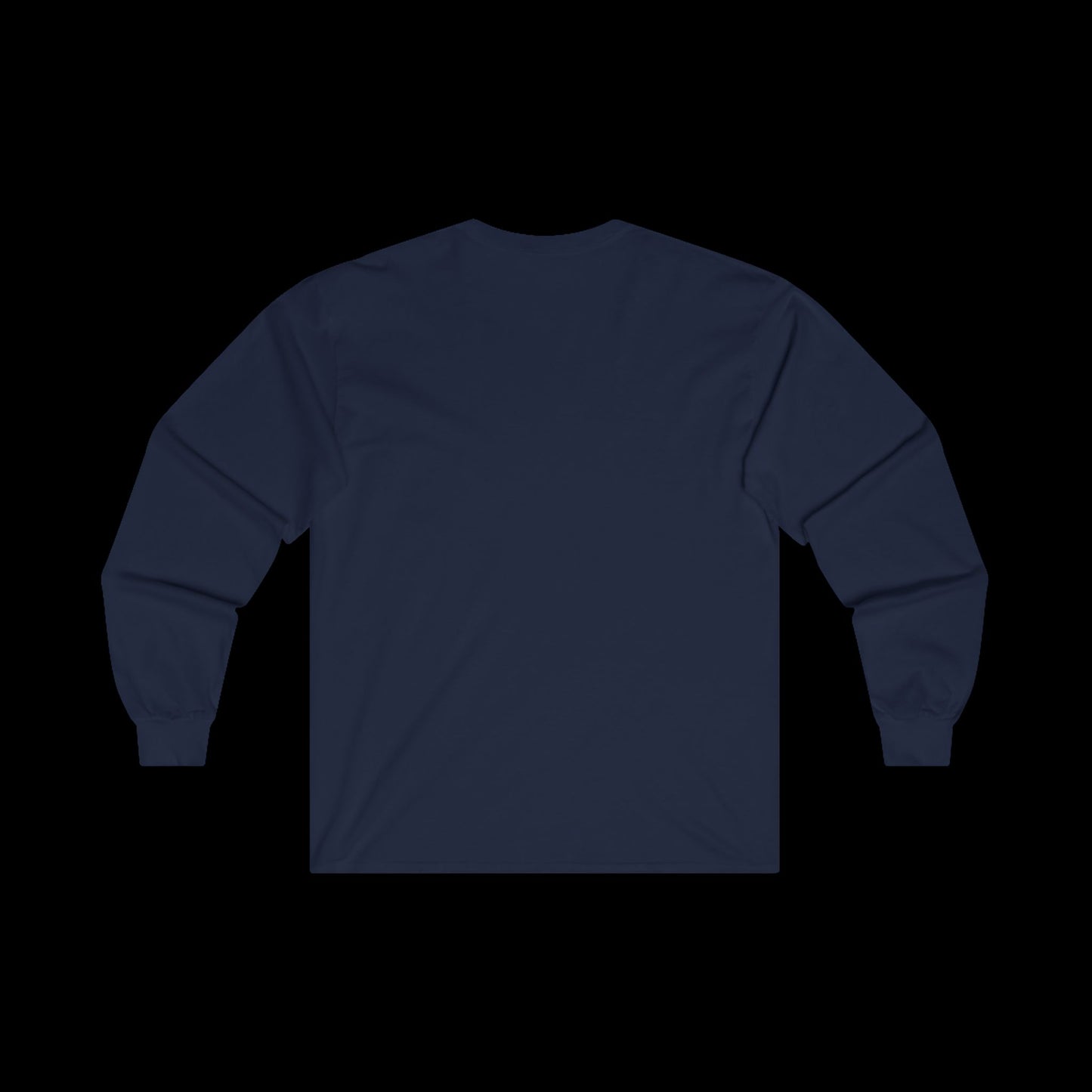 Swanee’s Pub Apparel | Gildan Unisex Long Sleeve Tee