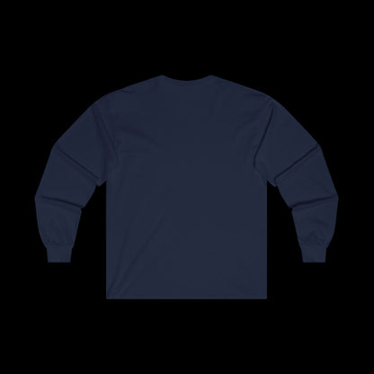 Swanee’s Pub Apparel | Gildan Unisex Long Sleeve Tee