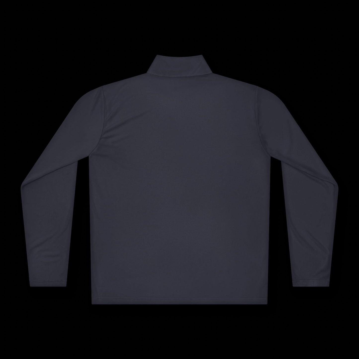 Swanee's Pub Apparel | Quarter-zip Pullover