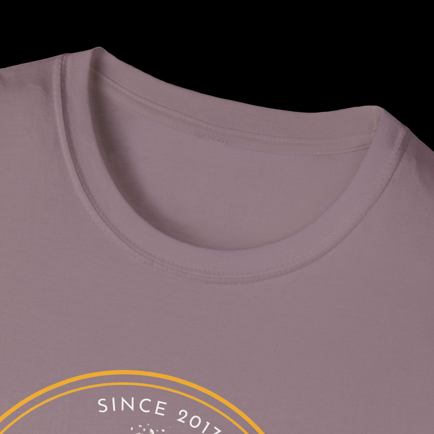 Swanee's Pub Apparel | Unisex Gildan Softstyle Tee | Spring Collection