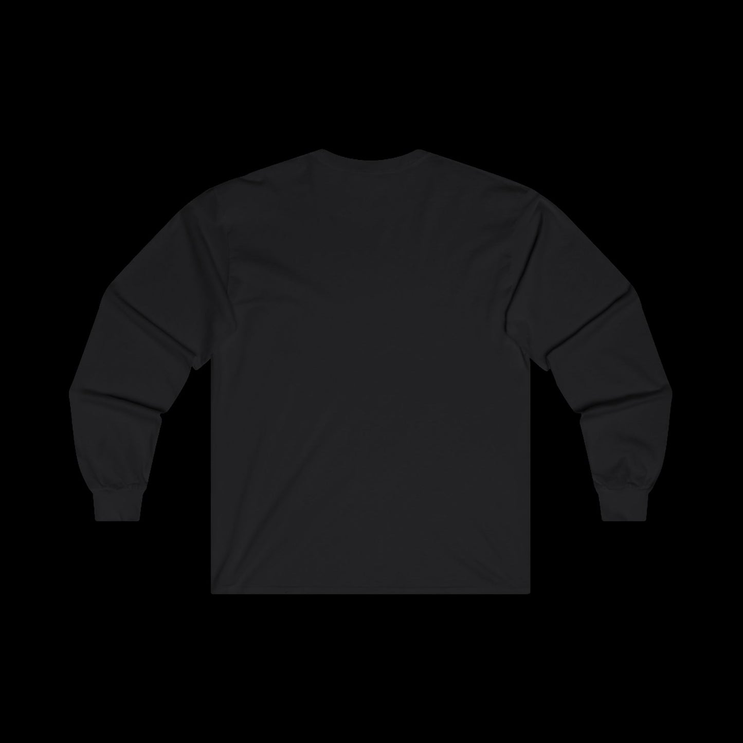 Swanee’s Pub Apparel | Gildan Unisex Long Sleeve Tee