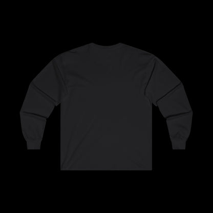 Swanee’s Pub Apparel | Gildan Unisex Long Sleeve Tee