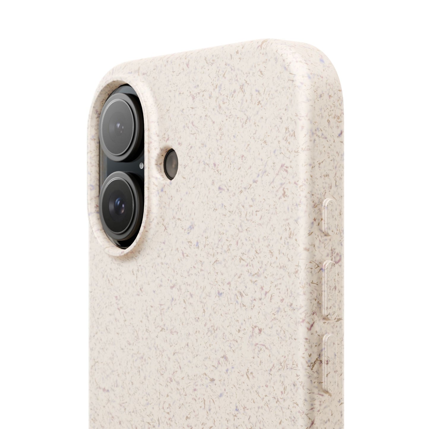 Ravenwood Hollow Accessories | Biodegradable Phone Case | "We the people"