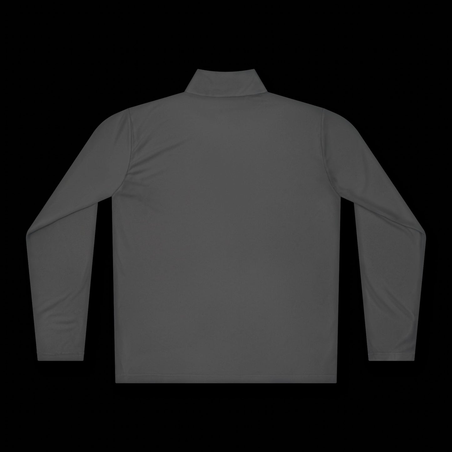 Swanee's Pub Apparel | Quarter-zip Pullover