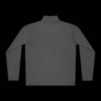 Swanee's Pub Apparel | Quarter-zip Pullover