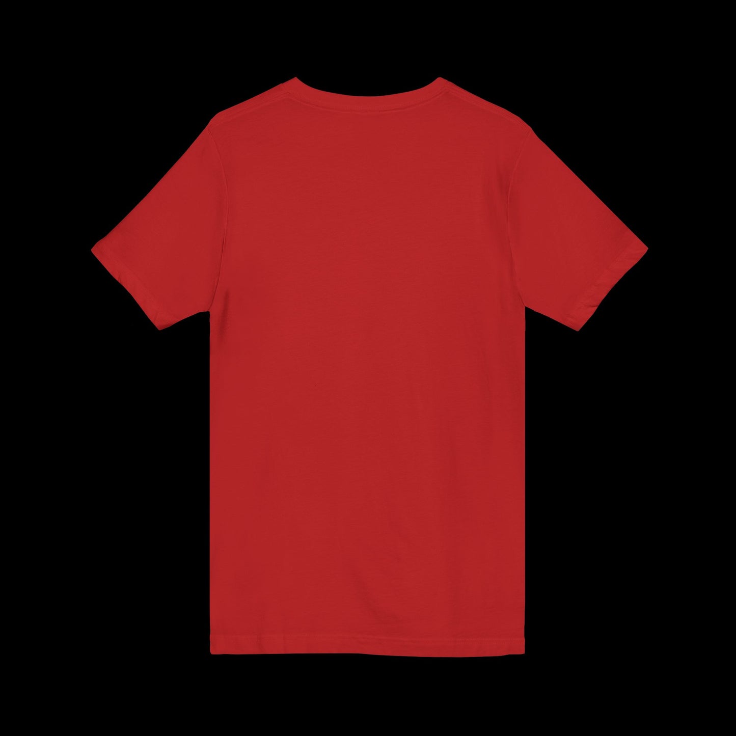 Swanee's Pub Apparel | Bella+Canvas Unisex Jersey V-Neck Tee