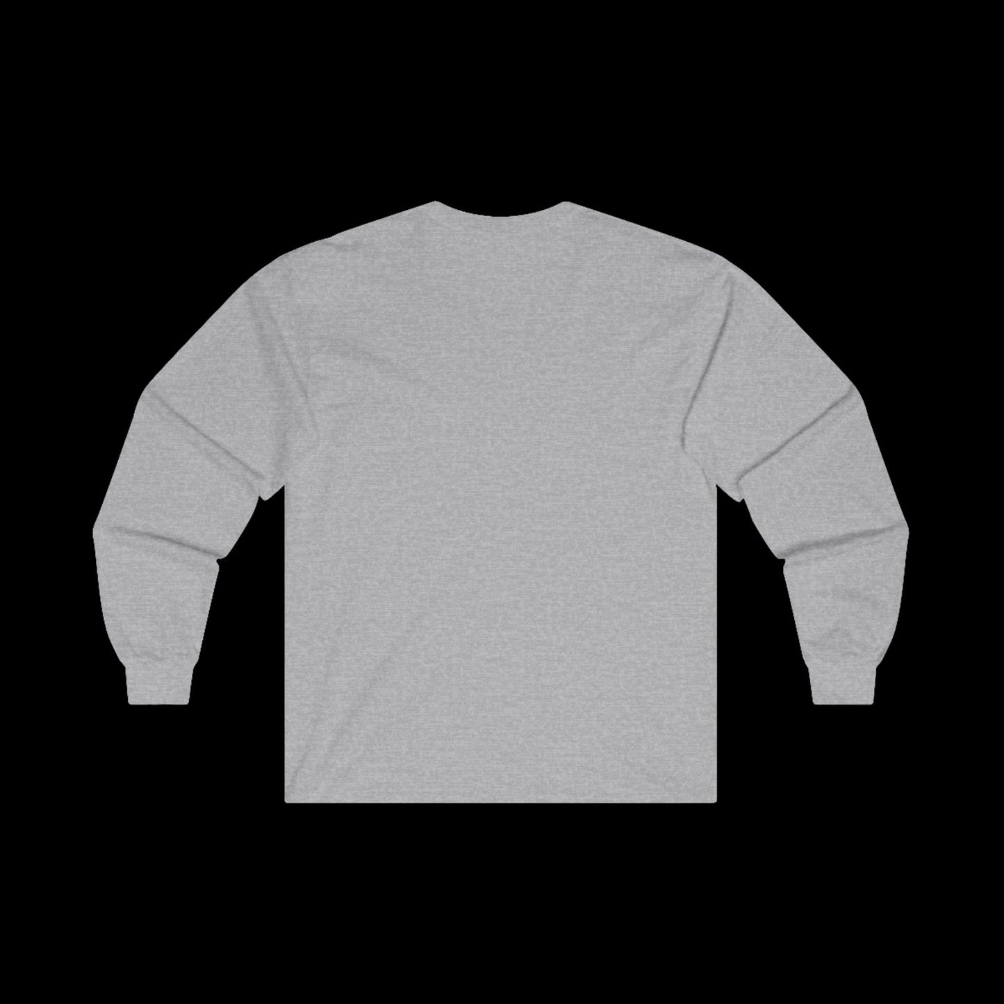 Swanee’s Pub Apparel | Gildan Unisex Long Sleeve Tee