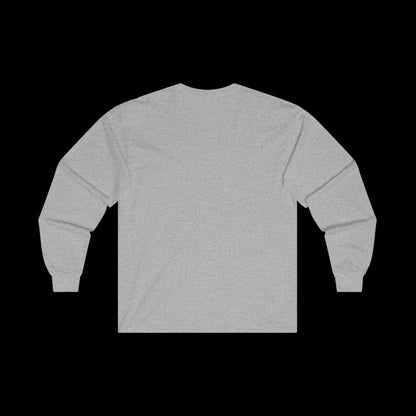 Swanee’s Pub Apparel | Gildan Unisex Long Sleeve Tee
