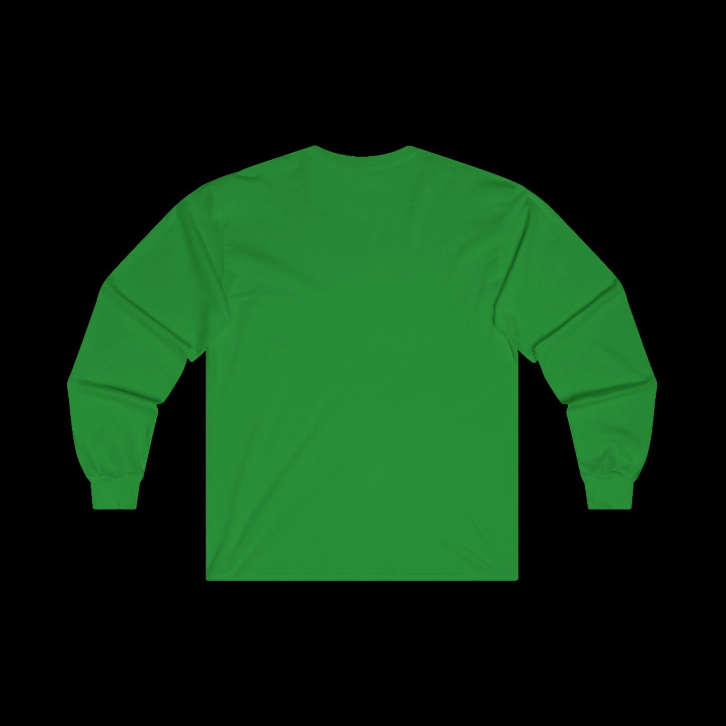 Swanee’s Pub Apparel | Gildan Unisex Long Sleeve Tee