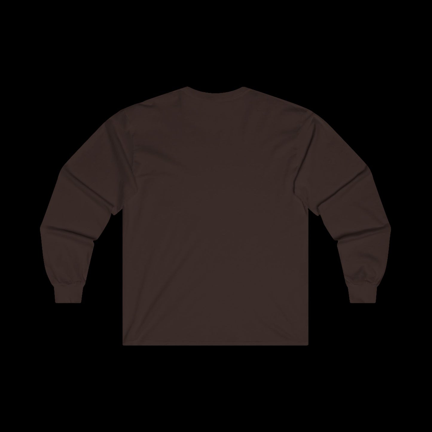 Swanee’s Pub Apparel | Gildan Unisex Long Sleeve Tee