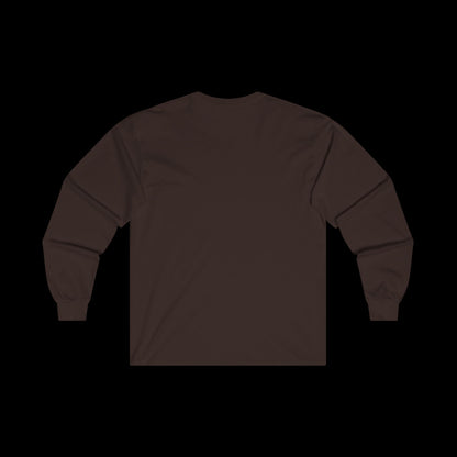 Swanee’s Pub Apparel | Gildan Unisex Long Sleeve Tee