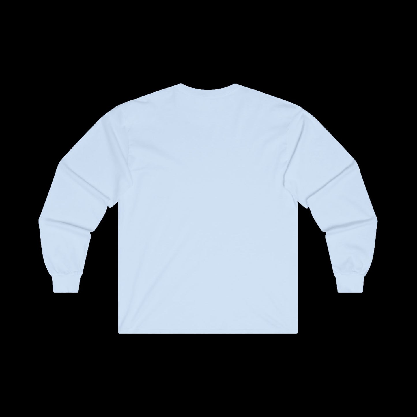 Swanee’s Pub Apparel | Gildan Unisex Long Sleeve Tee