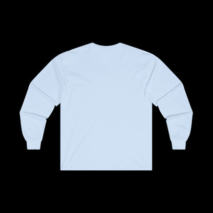 Swanee’s Pub Apparel | Gildan Unisex Long Sleeve Tee