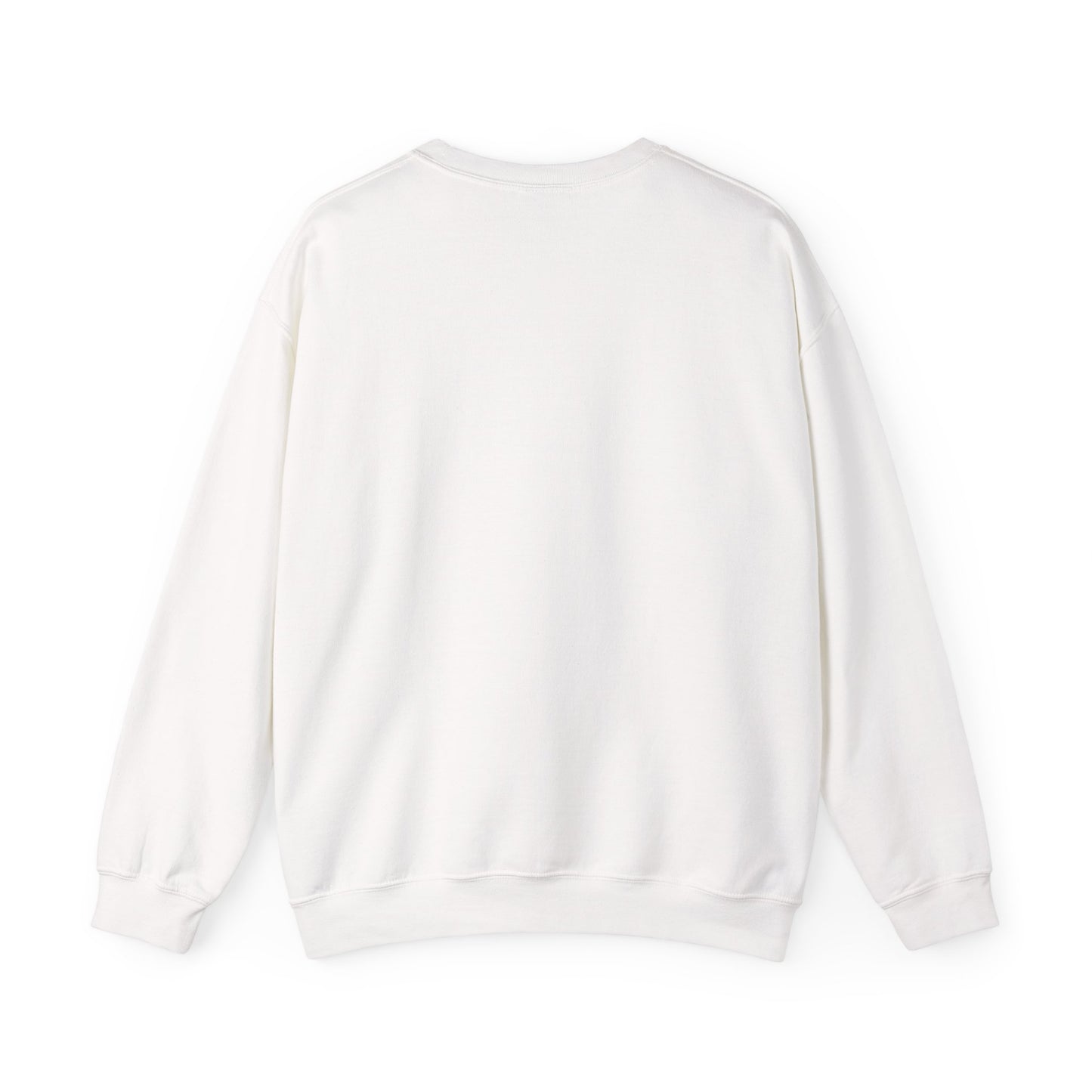 Swanee's Pub Apparel | Gildan Crewneck Sweatshirt