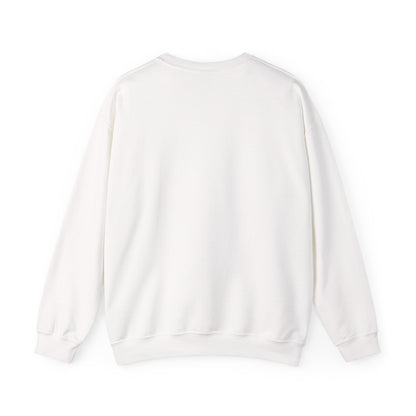 Swanee's Pub Apparel | Gildan Crewneck Sweatshirt