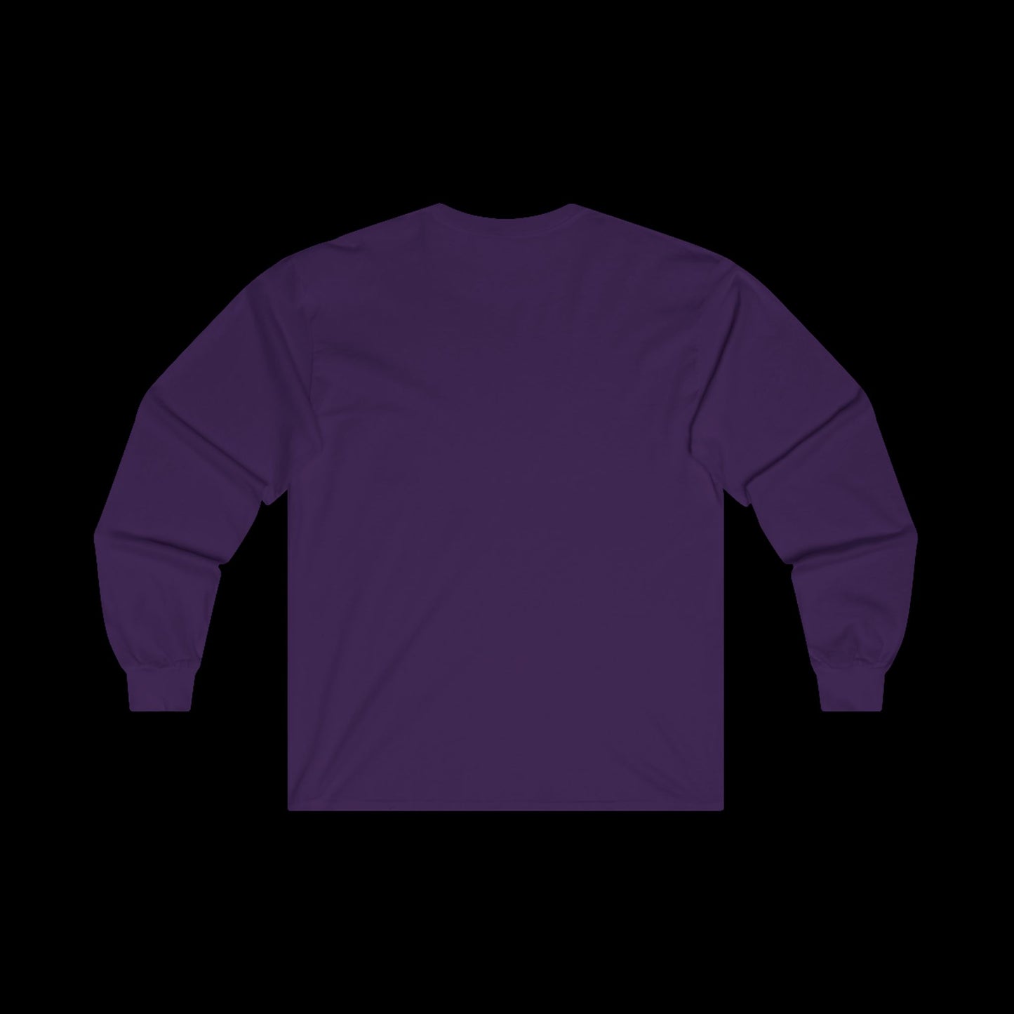 Swanee’s Pub Apparel | Gildan Unisex Long Sleeve Tee