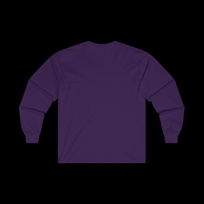 Swanee’s Pub Apparel | Gildan Unisex Long Sleeve Tee