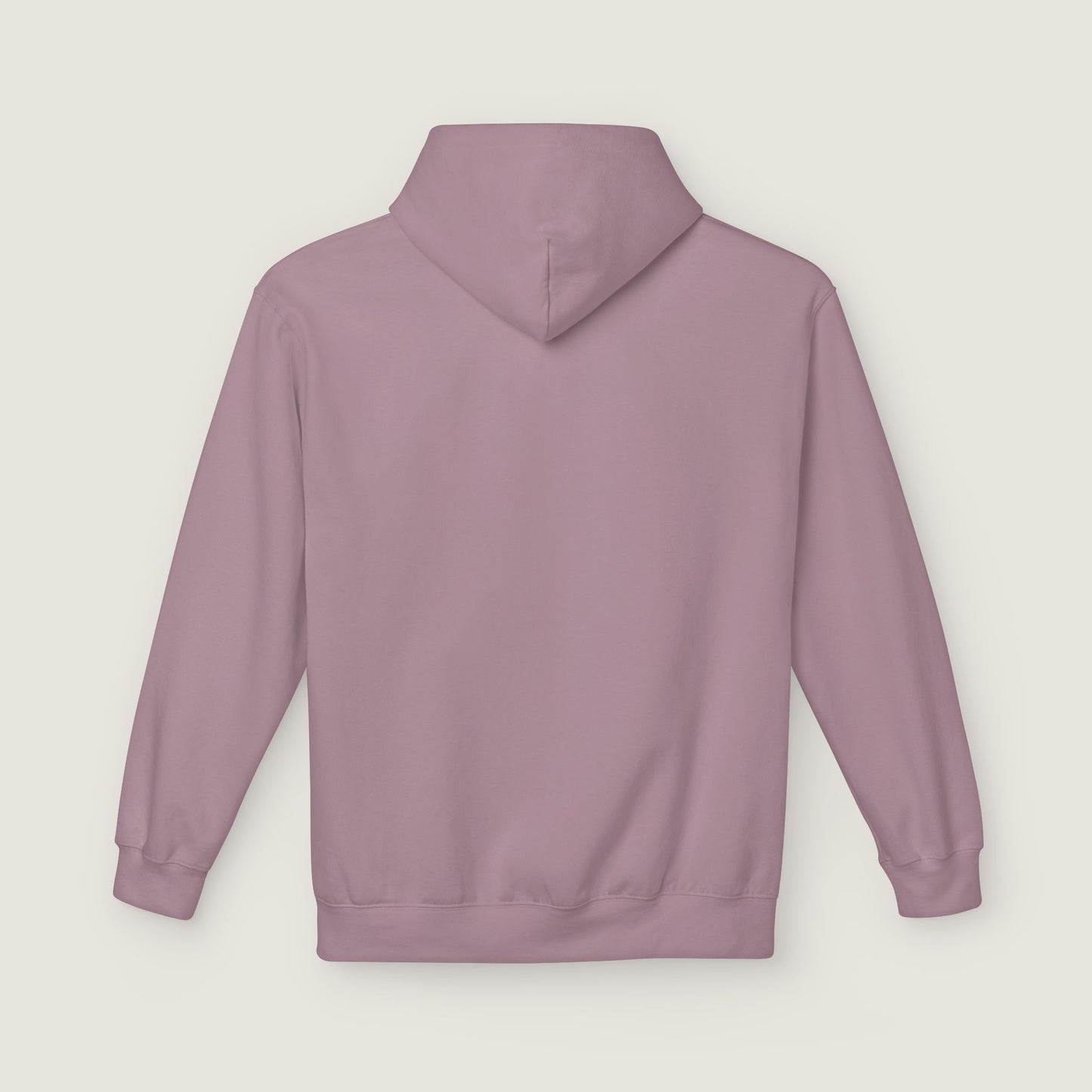 Ravenwood Hollow Apparel | Unisex Midweight Softstyle Fleece Hoodie | "We the people"