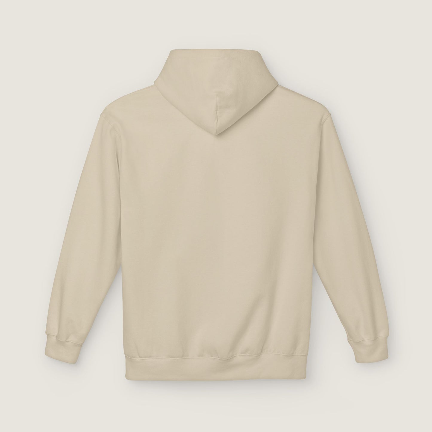 Ravenwood Hollow Apparel | Unisex Midweight Softstyle Fleece Hoodie | "We the people"