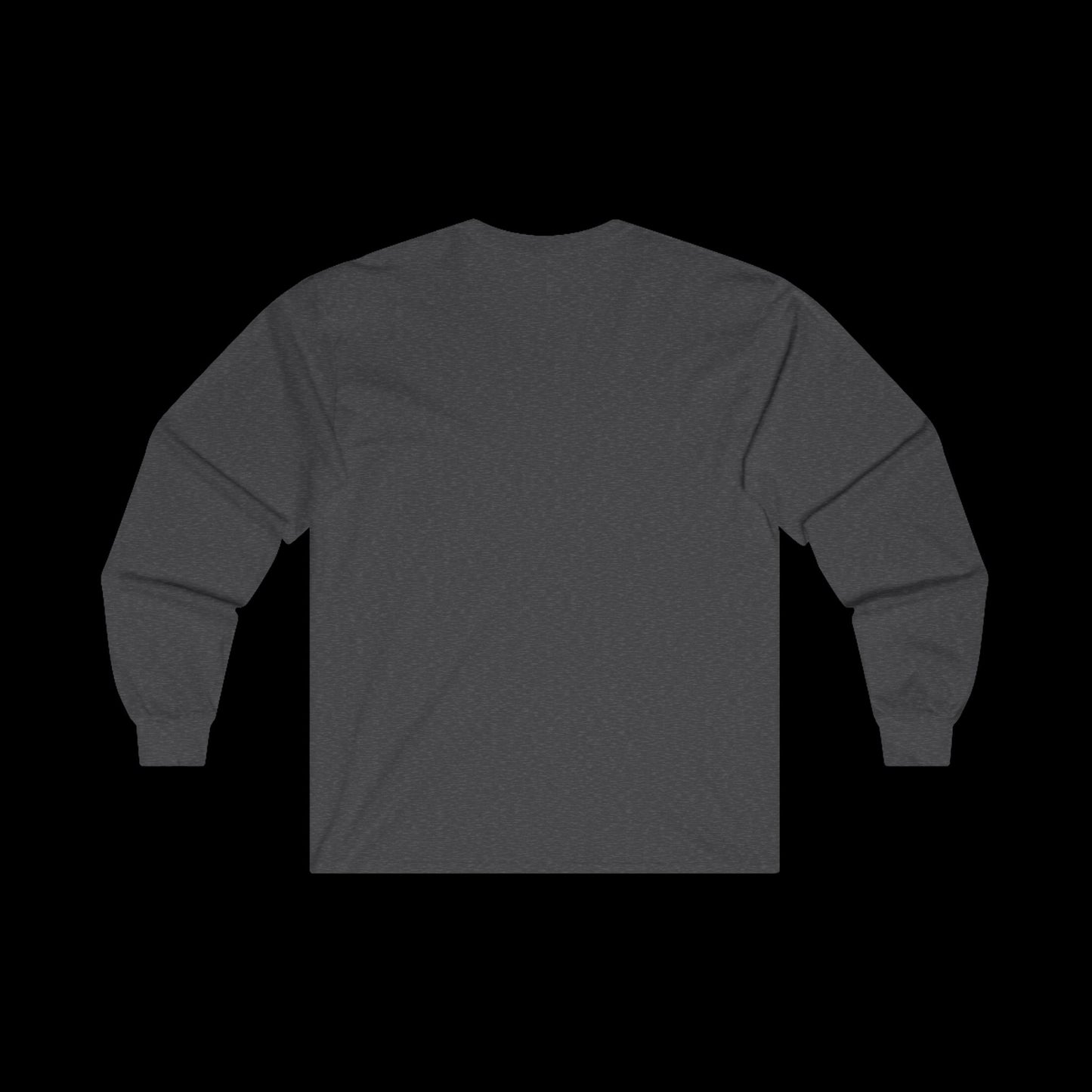 Swanee’s Pub Apparel | Gildan Unisex Long Sleeve Tee