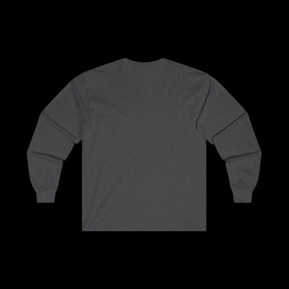Swanee’s Pub Apparel | Gildan Unisex Long Sleeve Tee