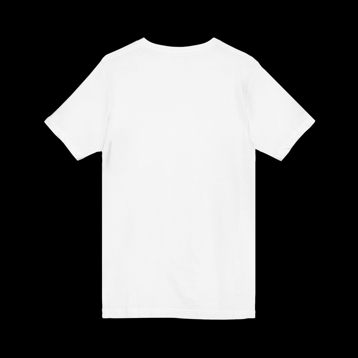 Swanee's Pub Apparel | Bella+Canvas Unisex Jersey V-Neck Tee